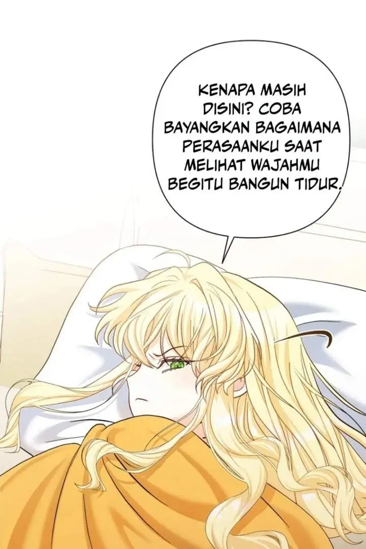 image-komik-baby-trouble-maker-chapter-18-92/97