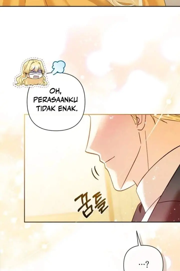 image-komik-baby-trouble-maker-chapter-18-93/97