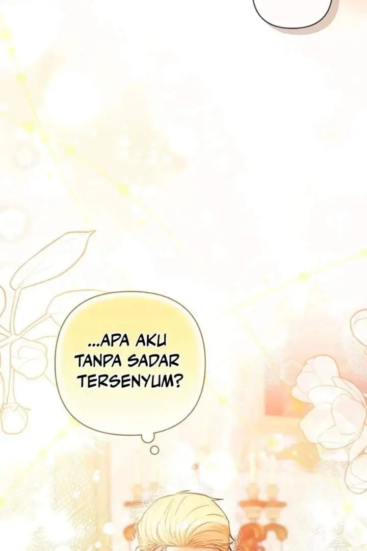 image-komik-baby-trouble-maker-chapter-18-94/97