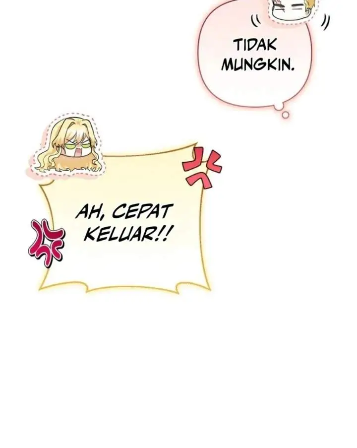 image-komik-baby-trouble-maker-chapter-18-96/97