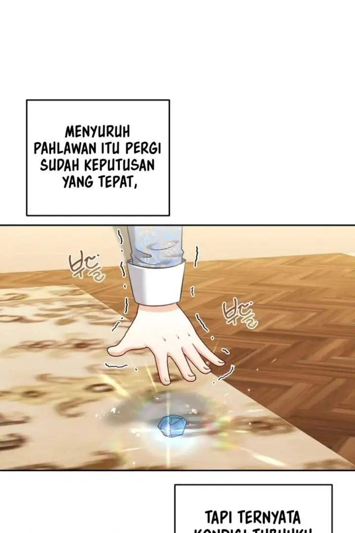 image-komik-baby-trouble-maker-chapter-19-1/100