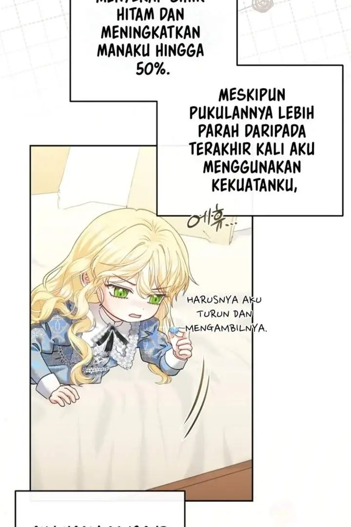 image-komik-baby-trouble-maker-chapter-19-4/100