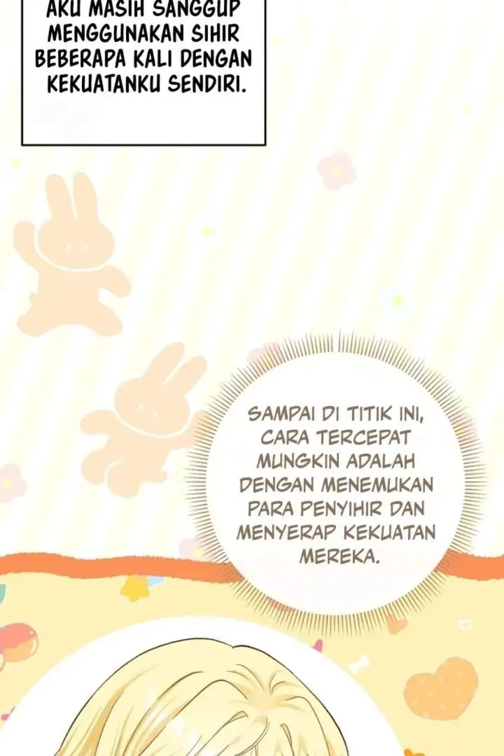 image-komik-baby-trouble-maker-chapter-19-5/100
