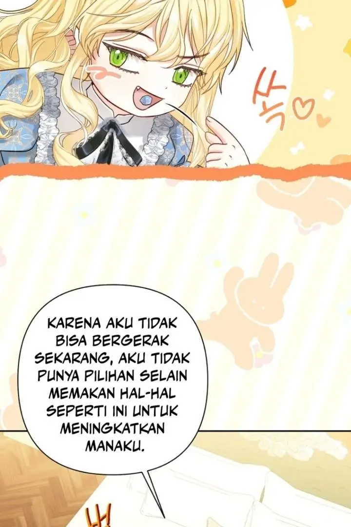 image-komik-baby-trouble-maker-chapter-19-6/100