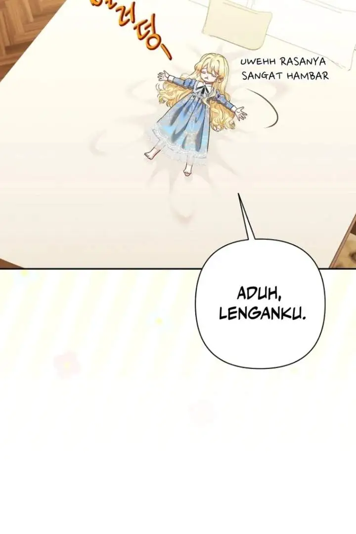 image-komik-baby-trouble-maker-chapter-19-7/100