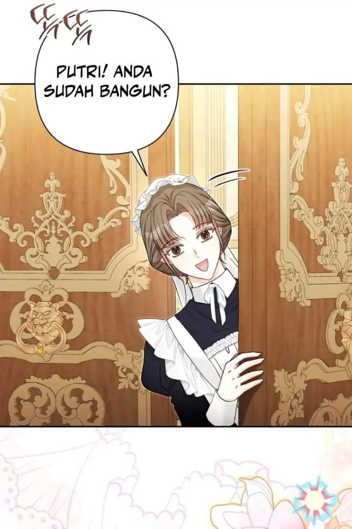 image-komik-baby-trouble-maker-chapter-19-8/100