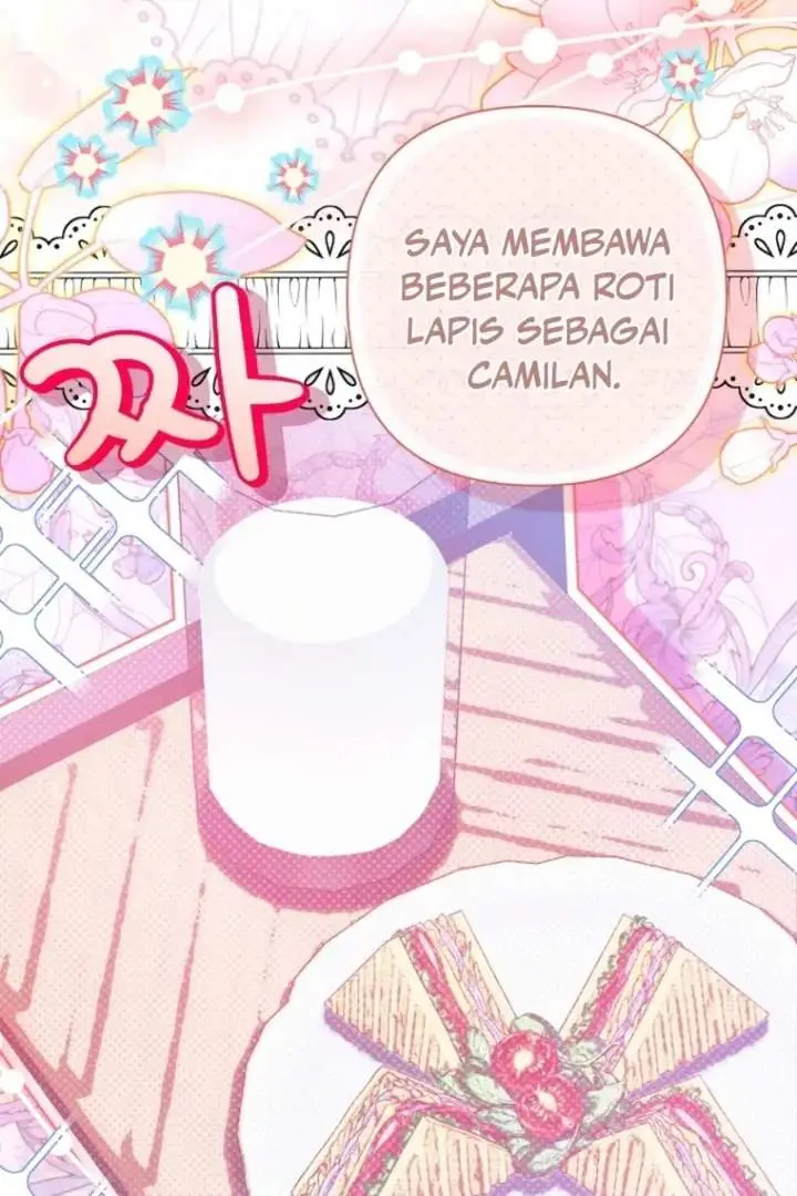 image-komik-baby-trouble-maker-chapter-19-9/100