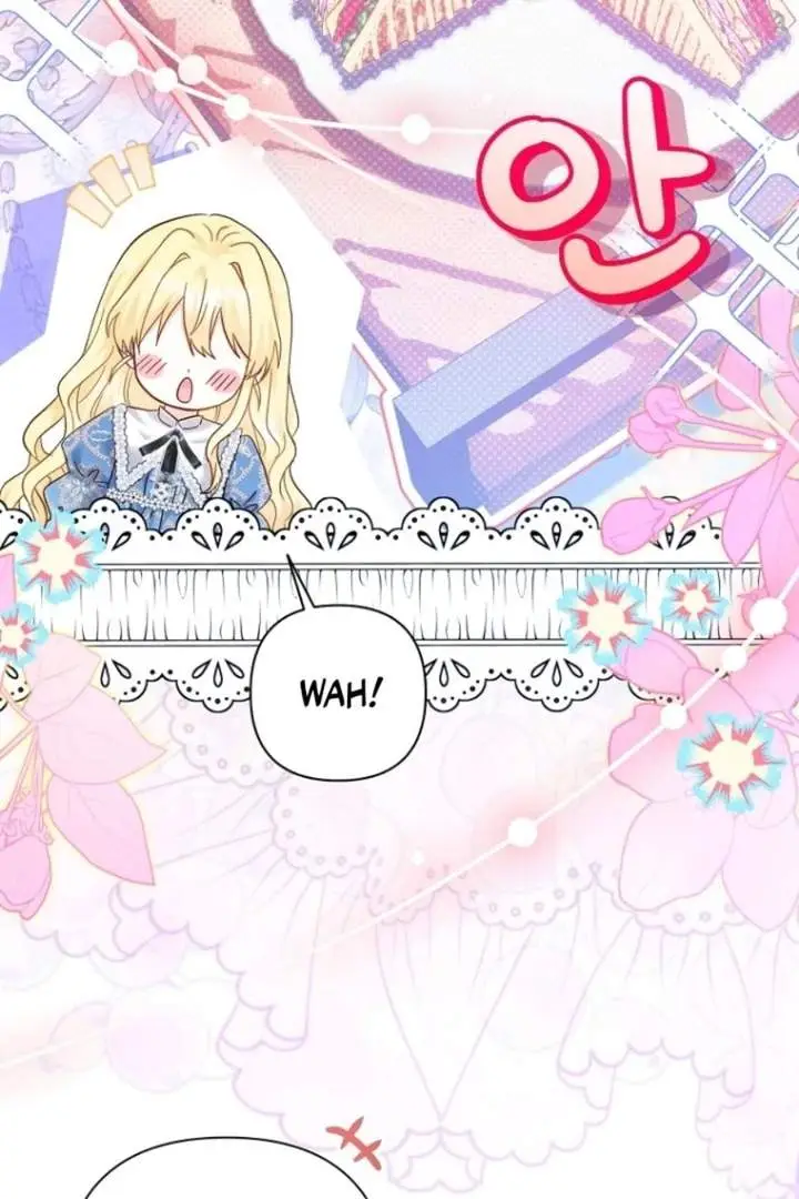 image-komik-baby-trouble-maker-chapter-19-10/100