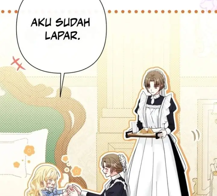 image-komik-baby-trouble-maker-chapter-19-11/100