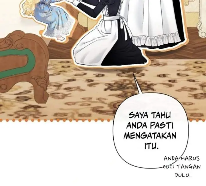 image-komik-baby-trouble-maker-chapter-19-12/100