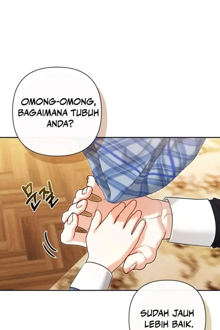 image-komik-baby-trouble-maker-chapter-19-13/100