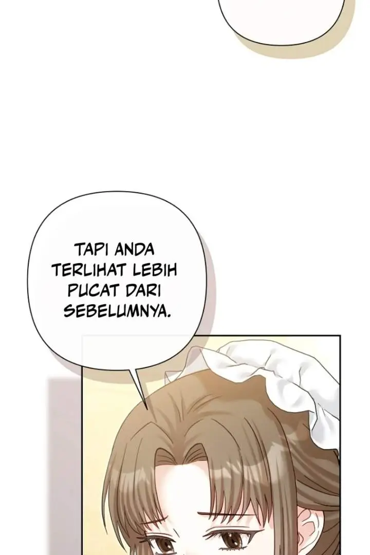 image-komik-baby-trouble-maker-chapter-19-14/100