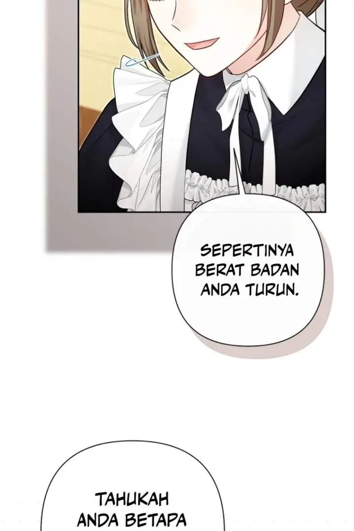 image-komik-baby-trouble-maker-chapter-19-15/100