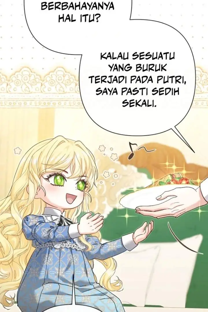 image-komik-baby-trouble-maker-chapter-19-16/100