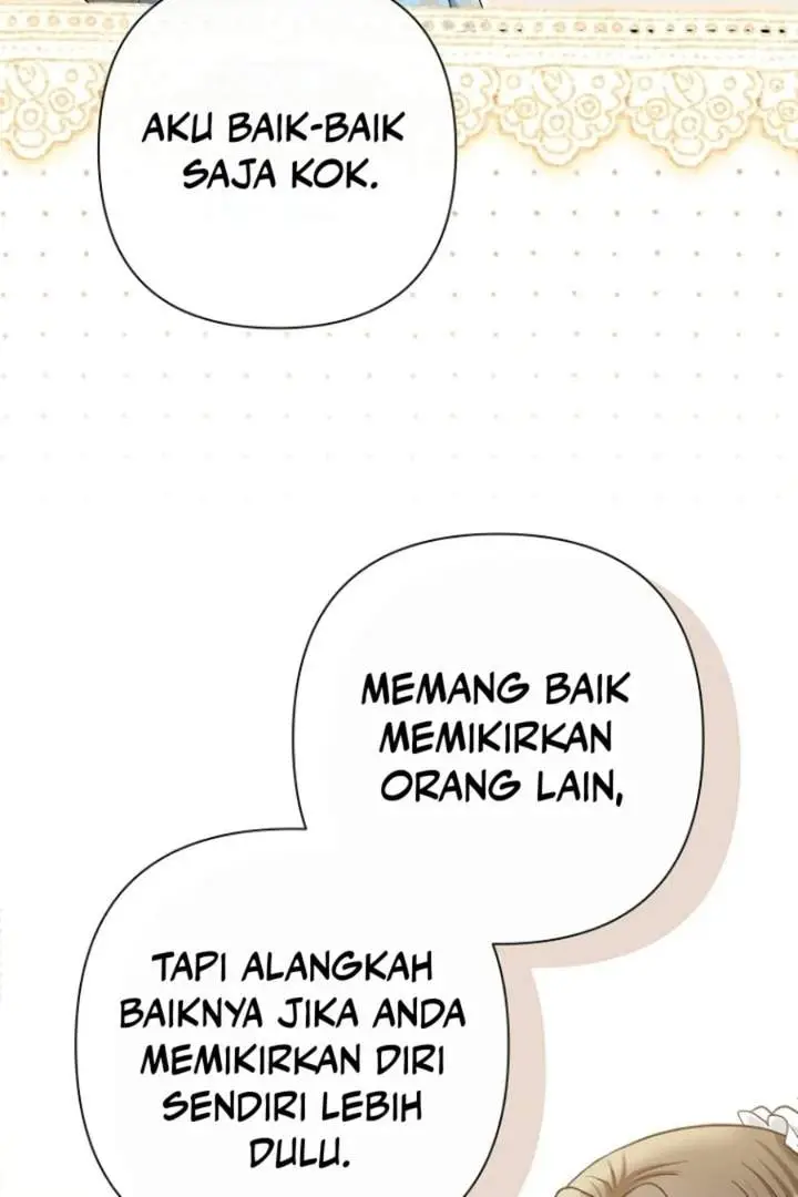 image-komik-baby-trouble-maker-chapter-19-17/100