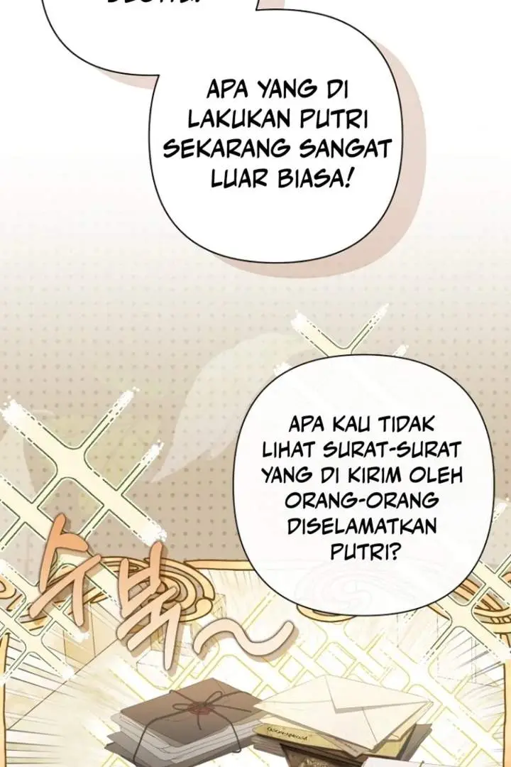 image-komik-baby-trouble-maker-chapter-19-19/100