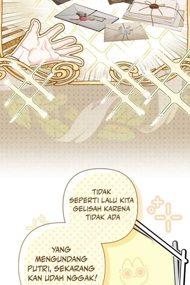 image-komik-baby-trouble-maker-chapter-19-20/100