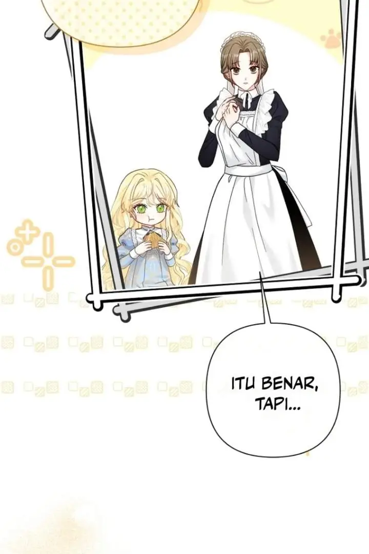 image-komik-baby-trouble-maker-chapter-19-21/100