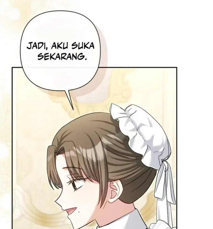 image-komik-baby-trouble-maker-chapter-19-22/100
