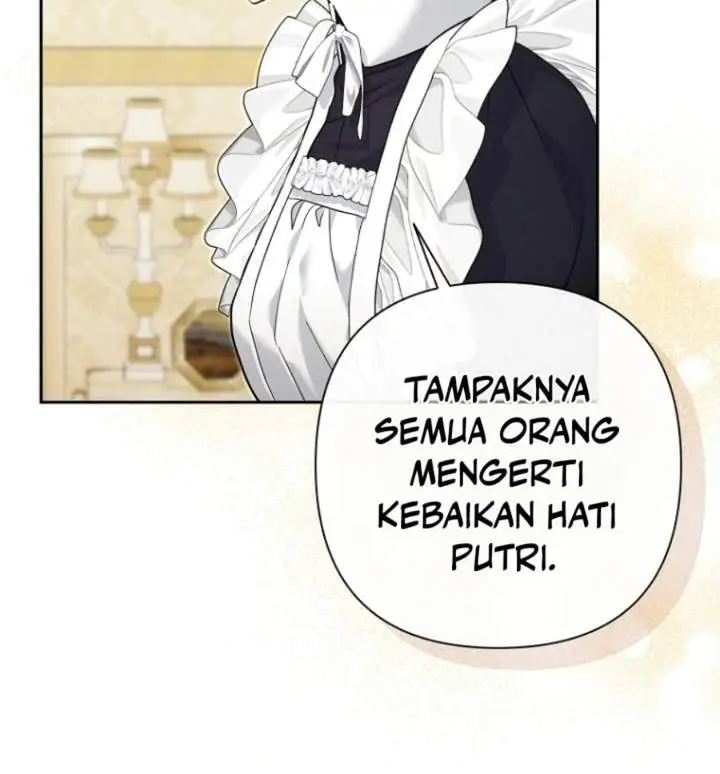 image-komik-baby-trouble-maker-chapter-19-23/100