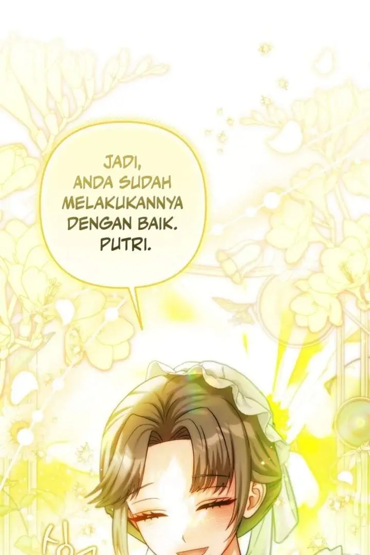 image-komik-baby-trouble-maker-chapter-19-24/100