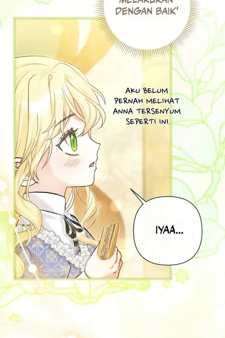 image-komik-baby-trouble-maker-chapter-19-27/100