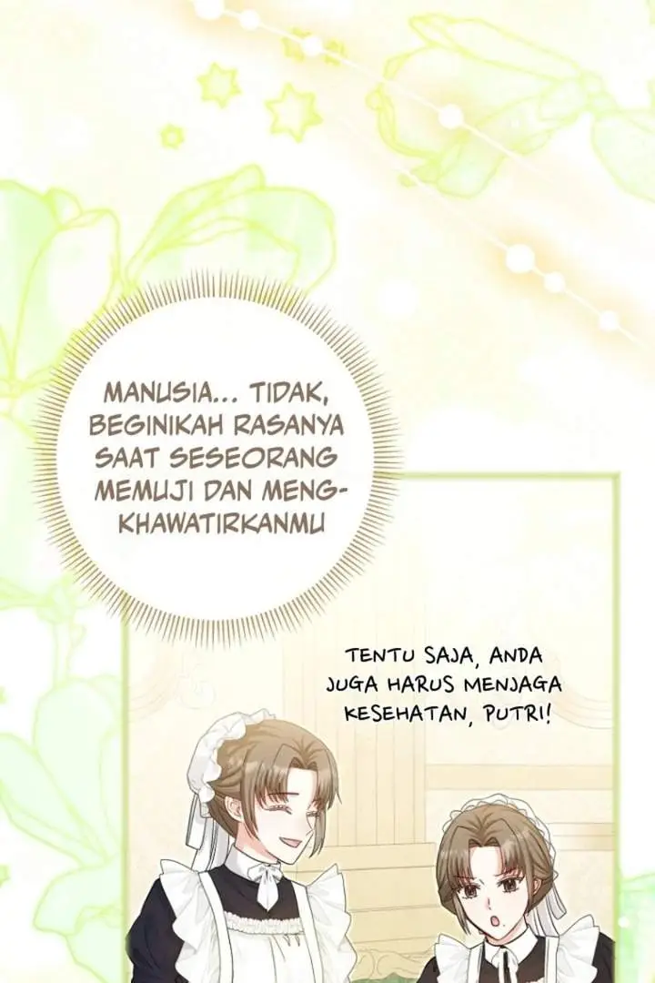 image-komik-baby-trouble-maker-chapter-19-28/100