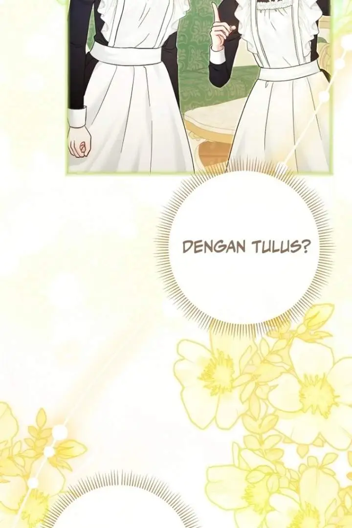 image-komik-baby-trouble-maker-chapter-19-29/100