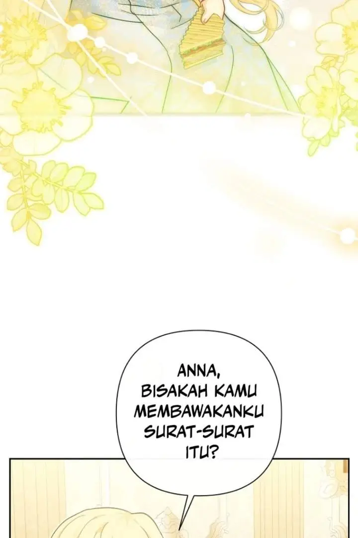 image-komik-baby-trouble-maker-chapter-19-31/100