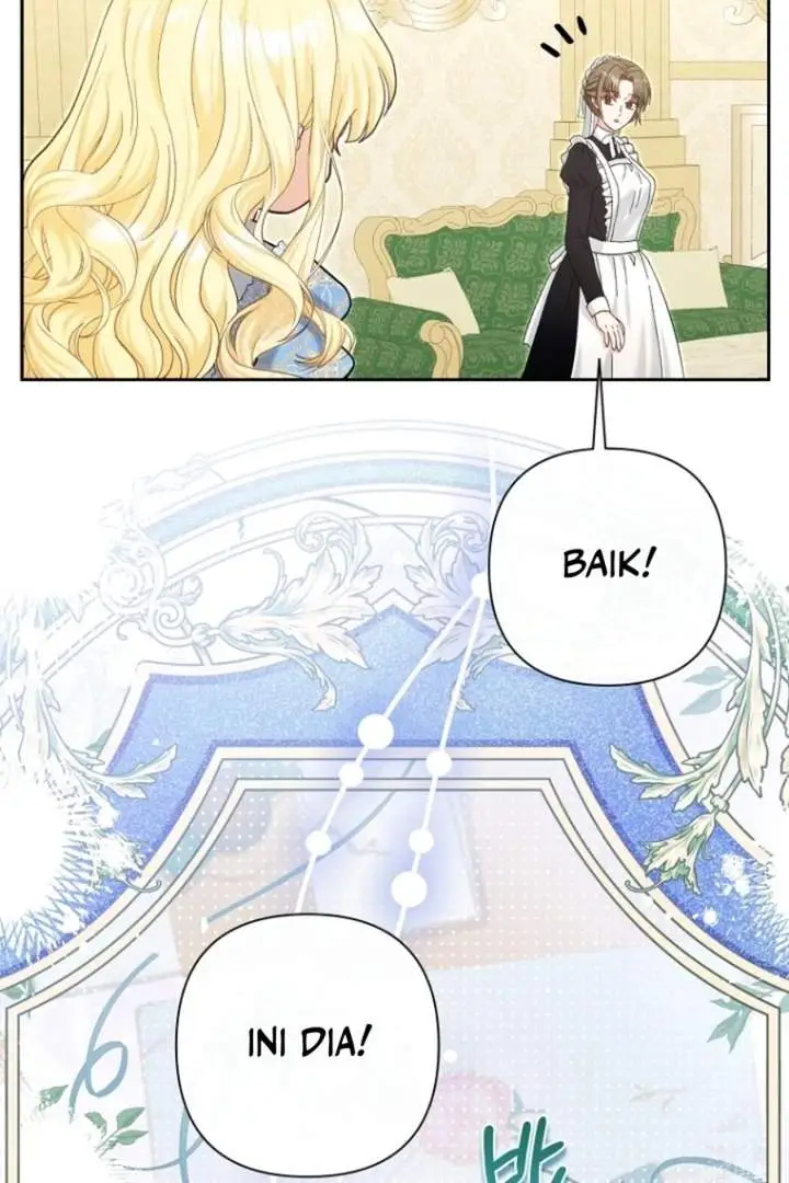image-komik-baby-trouble-maker-chapter-19-32/100