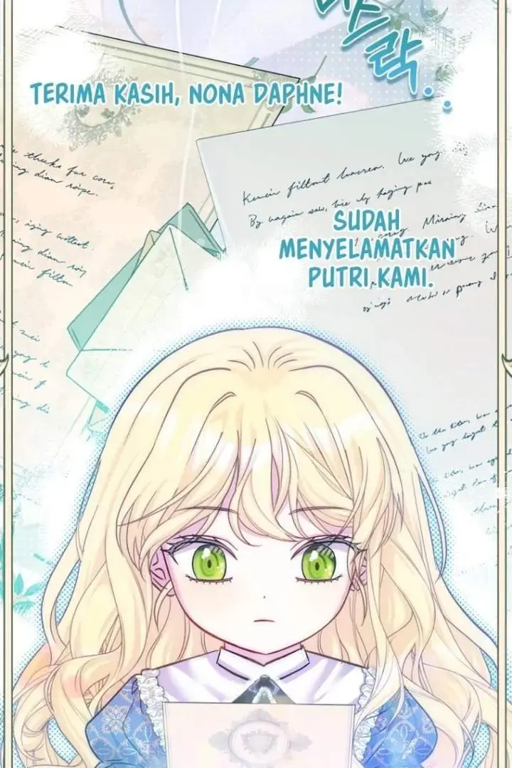 image-komik-baby-trouble-maker-chapter-19-33/100