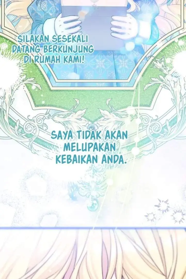 image-komik-baby-trouble-maker-chapter-19-34/100