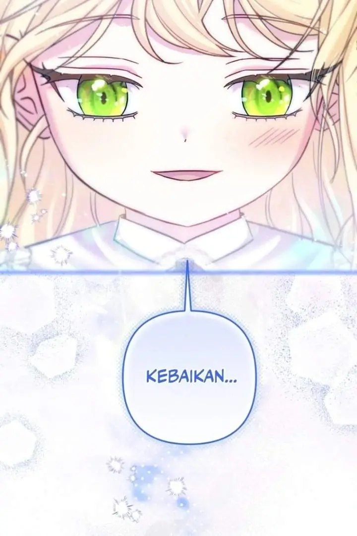image-komik-baby-trouble-maker-chapter-19-35/100