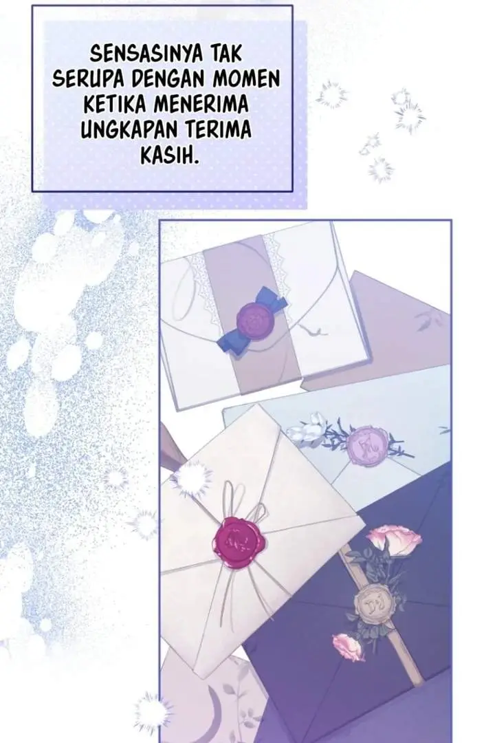 image-komik-baby-trouble-maker-chapter-19-36/100
