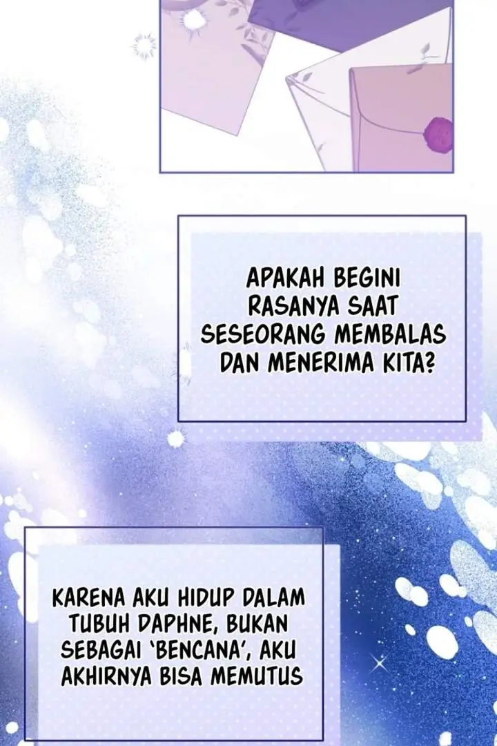 image-komik-baby-trouble-maker-chapter-19-37/100