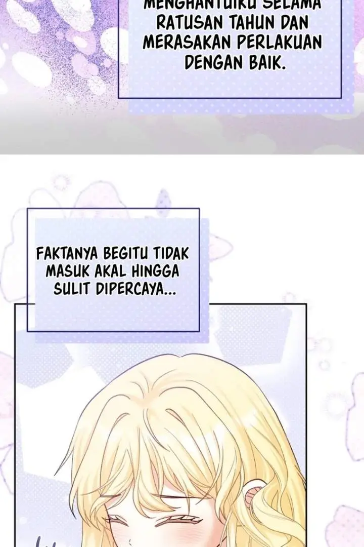 image-komik-baby-trouble-maker-chapter-19-39/100