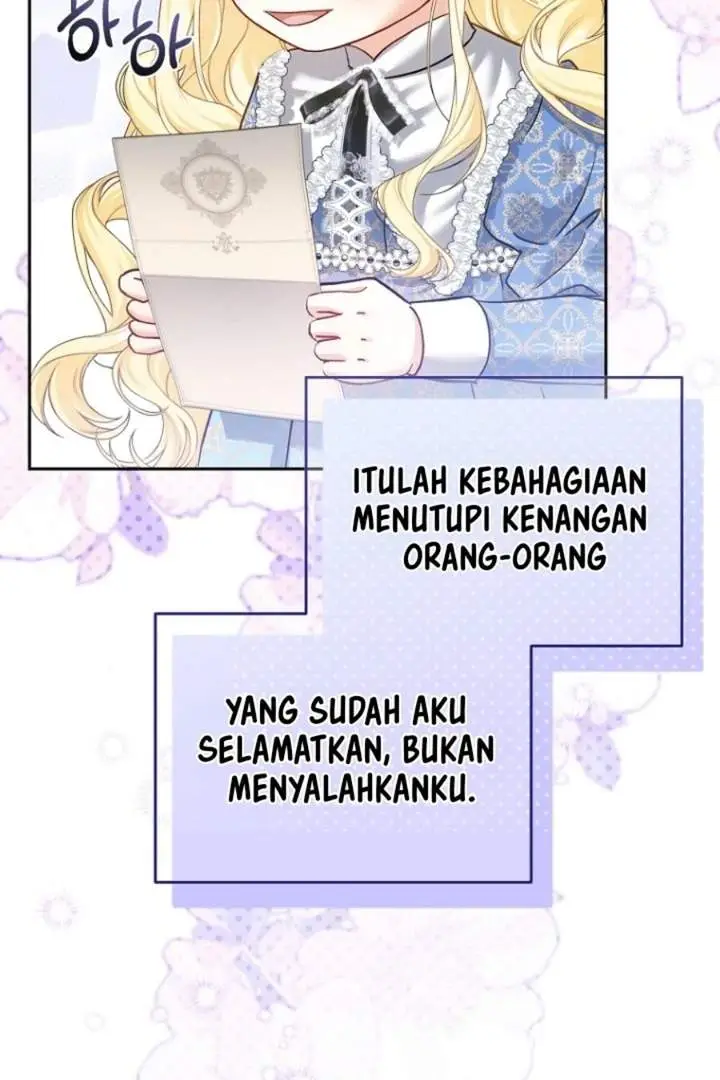 image-komik-baby-trouble-maker-chapter-19-40/100