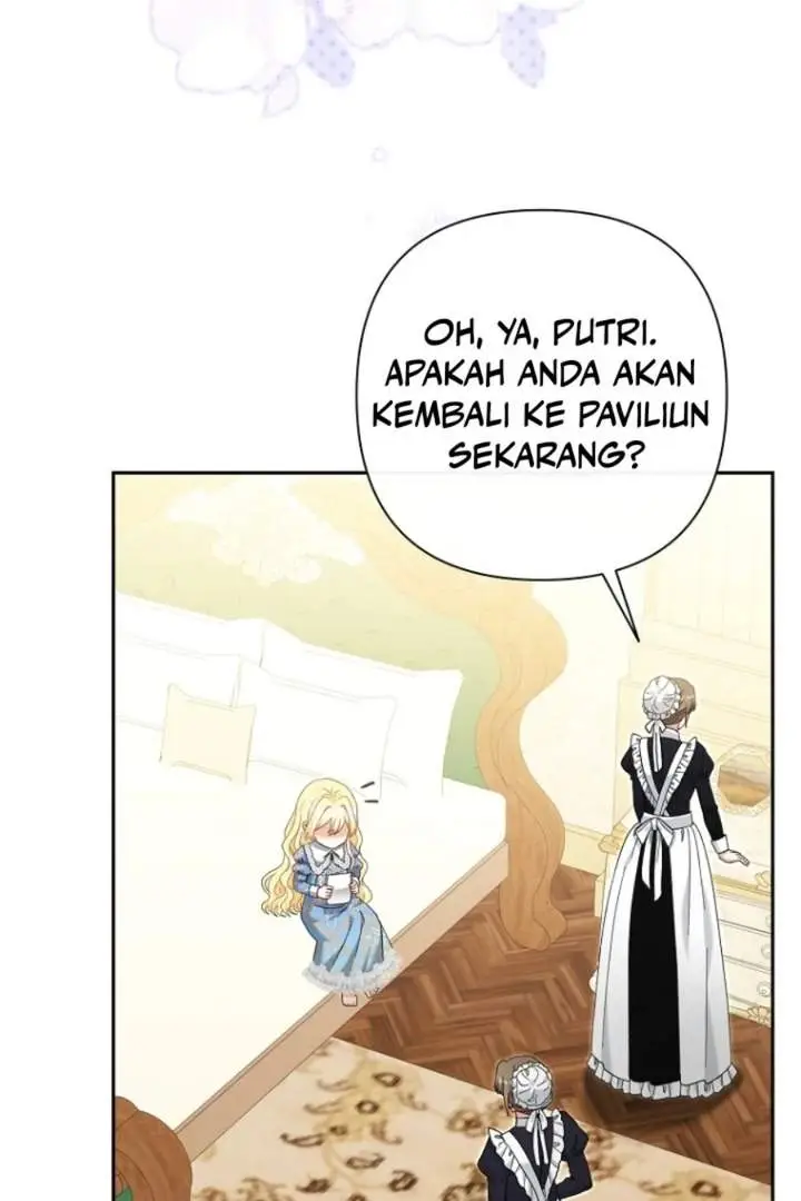 image-komik-baby-trouble-maker-chapter-19-41/100