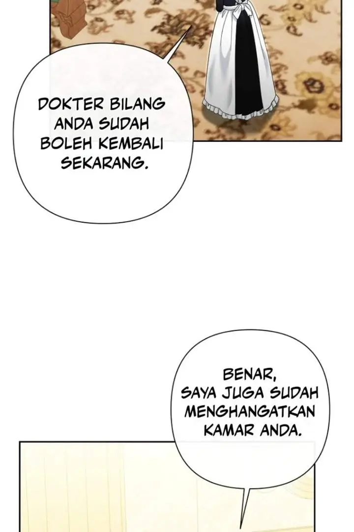 image-komik-baby-trouble-maker-chapter-19-42/100