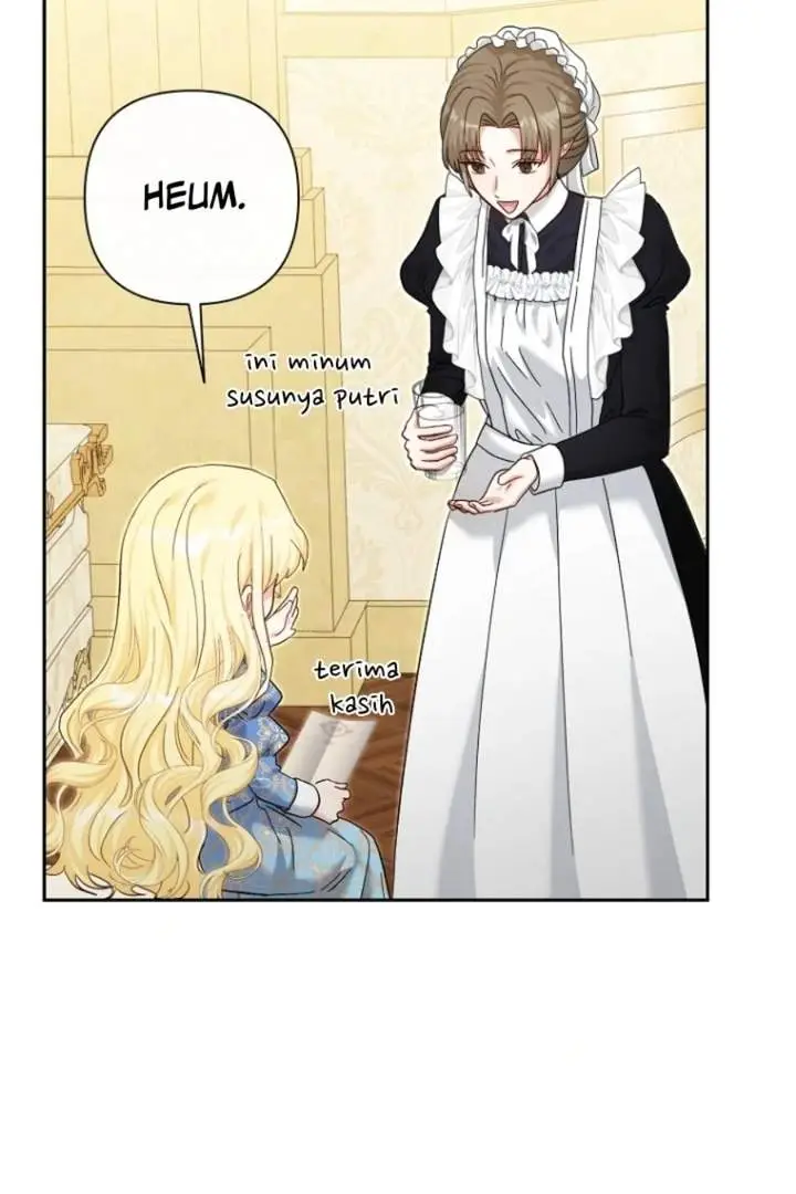 image-komik-baby-trouble-maker-chapter-19-43/100