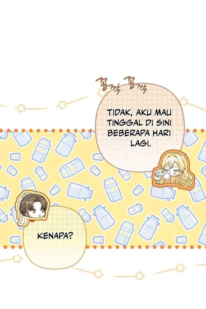 image-komik-baby-trouble-maker-chapter-19-44/100