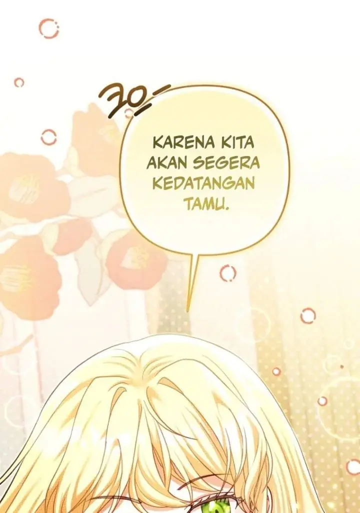 image-komik-baby-trouble-maker-chapter-19-45/100