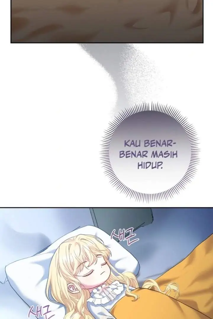image-komik-baby-trouble-maker-chapter-19-53/100