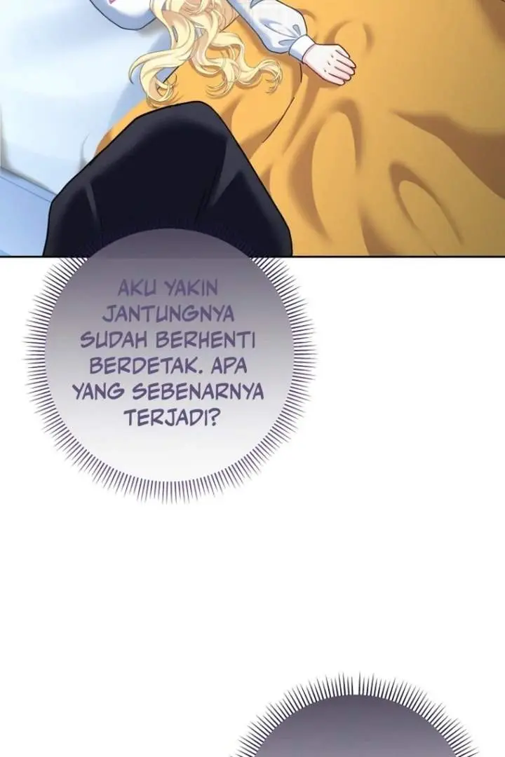 image-komik-baby-trouble-maker-chapter-19-54/100