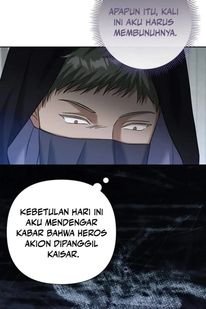 image-komik-baby-trouble-maker-chapter-19-55/100