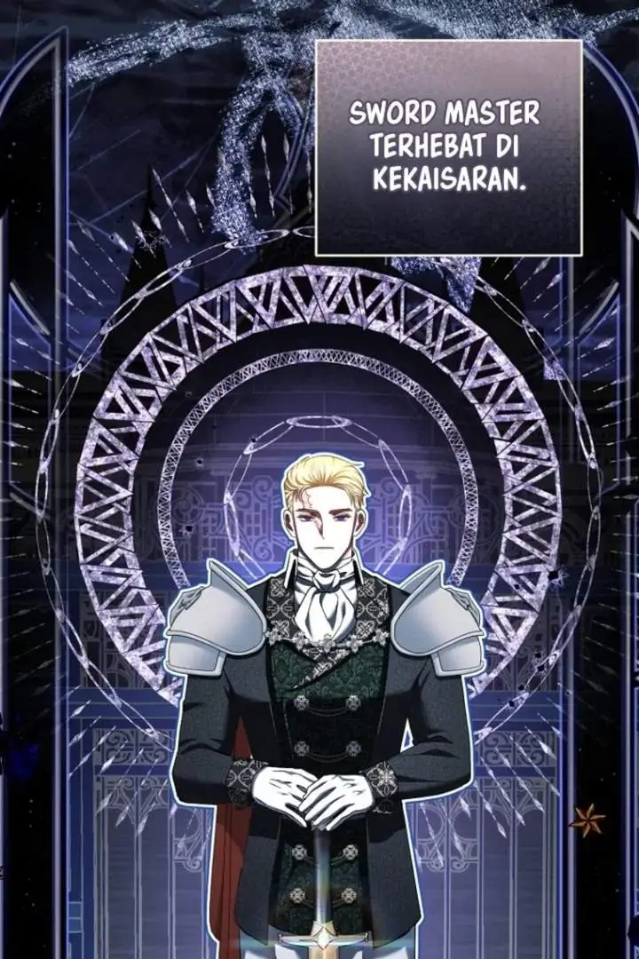 image-komik-baby-trouble-maker-chapter-19-56/100