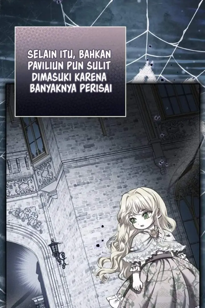 image-komik-baby-trouble-maker-chapter-19-59/100