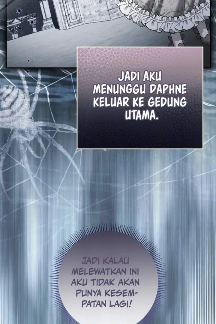 image-komik-baby-trouble-maker-chapter-19-60/100