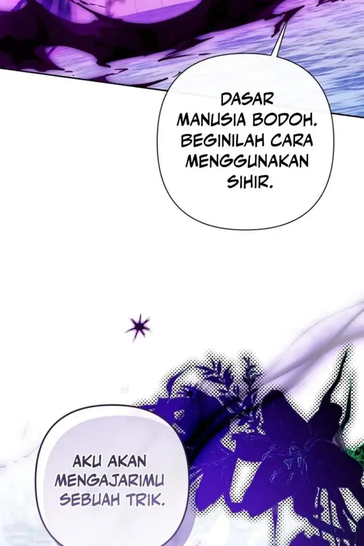 image-komik-baby-trouble-maker-chapter-19-68/100