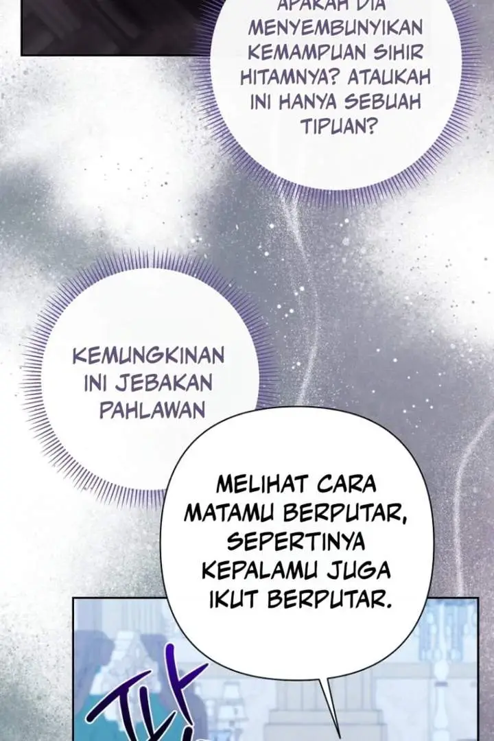 image-komik-baby-trouble-maker-chapter-19-69/100